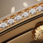 Patek Philippe Twenty4 Quartz Ladies Watch 18k Rose Gold with 34 Diamond 057 ct 251 x 30 mm Ref 49101201R-001 49101201R-001-5.jpg