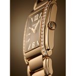 Patek Philippe Twenty4 Quartz Ladies Watch 18k Rose Gold with 34 Diamond 057 ct 251 x 30 mm Ref 49101201R-001 49101201R-001-8.jpg