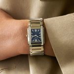 Patek Philippe Twenty4 Quartz Ladies Watch Stainless Steel with 36 Diamond 042 ct 251 x 30 mm Ref 49101200A-001 49101200A-001-10.jpg