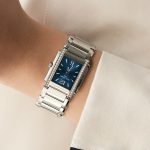 Patek Philippe Twenty4 Quartz Ladies Watch Stainless Steel with 36 Diamond 042 ct 251 x 30 mm Ref 49101200A-001 49101200A-001-11.jpg