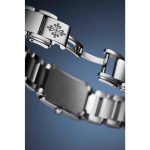 Patek Philippe Twenty4 Quartz Ladies Watch Stainless Steel with 36 Diamond 042 ct 251 x 30 mm Ref 49101200A-001 49101200A-001-13.jpg