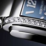 Patek Philippe Twenty4 Quartz Ladies Watch Stainless Steel with 36 Diamond 042 ct 251 x 30 mm Ref 49101200A-001 49101200A-001-3.jpg