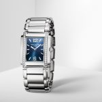 Patek Philippe Twenty4 Quartz Ladies Watch Stainless Steel with 36 Diamond 042 ct 251 x 30 mm Ref 49101200A-001 49101200A-001-7.jpg