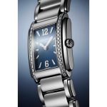 Patek Philippe Twenty4 Quartz Ladies Watch Stainless Steel with 36 Diamond 042 ct 251 x 30 mm Ref 49101200A-001 49101200A-001-8.jpg