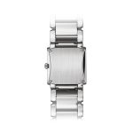 Patek Philippe Twenty4 Quartz Ladies Watch Stainless Steel with 36 Diamond 042 ct 251 x 30 mm Ref 49101200A-010 49101200A-010-12.jpg
