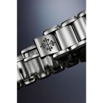 Patek Philippe Twenty4 Quartz Ladies Watch Stainless Steel with 36 Diamond 042 ct 251 x 30 mm Ref 49101200A-010 49101200A-010-13.jpg