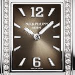 Patek Philippe Twenty4 Quartz Ladies Watch Stainless Steel with 36 Diamond 042 ct 251 x 30 mm Ref 49101200A-010 49101200A-010-3.jpg