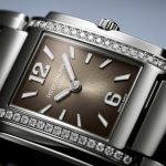 Patek Philippe Twenty4 Quartz Ladies Watch Stainless Steel with 36 Diamond 042 ct 251 x 30 mm Ref 49101200A-010 49101200A-010-4.jpg