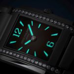 Patek Philippe Twenty4 Quartz Ladies Watch Stainless Steel with 36 Diamond 042 ct 251 x 30 mm Ref 49101200A-010 49101200A-010-6.jpg