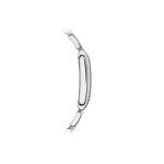 Patek Philippe Twenty4 Quartz Ladies Watch Stainless Steel with 36 Diamond 042 ct 251 x 30 mm Ref 49101200A-010 49101200A-010-8.jpg