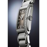 Patek Philippe Twenty4 Quartz Ladies Watch Stainless Steel with 36 Diamond 042 ct 251 x 30 mm Ref 49101200A-010 49101200A-010-9.jpg