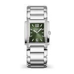 Patek Philippe Twenty4 Quartz Ladies Watch Stainless Steel with 36 Diamond 042 ct 251 x 30 mm Ref 49101200A-011 49101200A-011-1.jpg