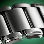 Patek Philippe Twenty4 Quartz Ladies Watch Stainless Steel with 36 Diamond 042 ct 251 x 30 mm Ref 49101200A-011 49101200A-011-12.jpg