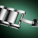 Patek Philippe Twenty4 Quartz Ladies Watch Stainless Steel with 36 Diamond 042 ct 251 x 30 mm Ref 49101200A-011 49101200A-011-13.jpg