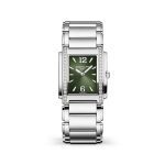 Patek Philippe Twenty4 Quartz Ladies Watch Stainless Steel with 36 Diamond 042 ct 251 x 30 mm Ref 49101200A-011 49101200A-011-2.jpg