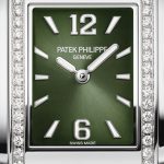 Patek Philippe Twenty4 Quartz Ladies Watch Stainless Steel with 36 Diamond 042 ct 251 x 30 mm Ref 49101200A-011 49101200A-011-3.jpg