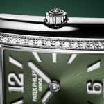 Patek Philippe Twenty4 Quartz Ladies Watch Stainless Steel with 36 Diamond 042 ct 251 x 30 mm Ref 49101200A-011 49101200A-011-4.jpg