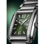 Patek Philippe Twenty4 Quartz Ladies Watch Stainless Steel with 36 Diamond 042 ct 251 x 30 mm Ref 49101200A-011 49101200A-011-6.jpg