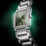 Patek Philippe Twenty4 Quartz Ladies Watch Stainless Steel with 36 Diamond 042 ct 251 x 30 mm Ref 49101200A-011 49101200A-011-7.jpg