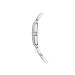 Patek Philippe Twenty4 Quartz Ladies Watch Stainless Steel with 36 Diamond 042 ct 251 x 30 mm Ref 49101200A-011 49101200A-011-8.jpg