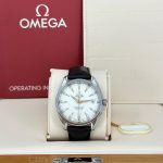 Pre-owned Omega Seamaster Aqua Terra 150m 415mm 23113422102003 Complete 2019 150m-1.jpg