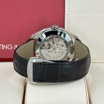 Pre-owned Omega Seamaster Aqua Terra 150m 415mm 23113422102003 Complete 2019 150m-10.jpg