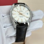 Pre-owned Omega Seamaster Aqua Terra 150m 415mm 23113422102003 Complete 2019 150m-13.jpg