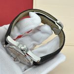 Pre-owned Omega Seamaster Aqua Terra 150m 415mm 23113422102003 Complete 2019 150m-14.jpg