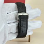 Pre-owned Omega Seamaster Aqua Terra 150m 415mm 23113422102003 Complete 2019 150m-15.jpg