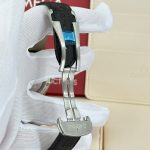 Pre-owned Omega Seamaster Aqua Terra 150m 415mm 23113422102003 Complete 2019 150m-16.jpg