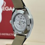 Pre-owned Omega Seamaster Aqua Terra 150m 415mm 23113422102003 Complete 2019 150m-18.jpg