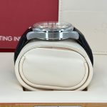 Pre-owned Omega Seamaster Aqua Terra 150m 415mm 23113422102003 Complete 2019 150m-3.jpg