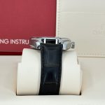 Pre-owned Omega Seamaster Aqua Terra 150m 415mm 23113422102003 Complete 2019 150m-4.jpg