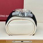 Pre-owned Omega Seamaster Aqua Terra 150m 415mm 23113422102003 Complete 2019 150m-5.jpg