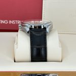 Pre-owned Omega Seamaster Aqua Terra 150m 415mm 23113422102003 Complete 2019 150m-6.jpg