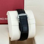 Pre-owned Omega Seamaster Aqua Terra 150m 415mm 23113422102003 Complete 2019 150m-8.jpg