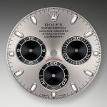 Rolex Cosmograph Daytona 18k White Gold 40mm Ref 116509-0072 116509-0072-2.jpg
