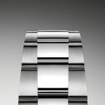 Rolex Cosmograph Daytona 18k White Gold 40mm Ref 116509-0072 116509-0072-4.jpg