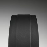 Rolex Cosmograph Daytona 18k White Gold 40mm Ref 116519LN-0027 116519LN-0027-4.jpg