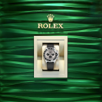 Rolex Cosmograph Daytona 18k White Gold 40mm Ref 116519LN-0027 116519LN-0027-5.jpg