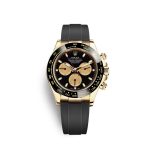 Rolex Cosmograph Daytona 18k Yellow Gold 40mm Ref 116518ln-0047 116518ln-0047-1.jpg