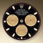 Rolex Cosmograph Daytona 18k Yellow Gold 40mm Ref 116518ln-0047 116518ln-0047-2.jpg