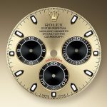 Rolex Cosmograph Daytona 18k Yellow Gold 40mm Ref 116518ln-0048 116518ln-0048-2.jpg
