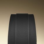 Rolex Cosmograph Daytona 18k Yellow Gold 40mm Ref 116518ln-0048 116518ln-0048-4.jpg