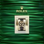 Rolex Cosmograph Daytona 18k Yellow Gold 40mm Ref 116518ln-0048 116518ln-0048-5.jpg