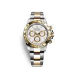 Rolex Cosmograph Daytona 18k Yellow Gold and Stainless Steel 40mm Ref 116503-0001 116503-0001-1.jpg
