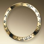 Rolex Cosmograph Daytona 18k Yellow Gold and Stainless Steel 40mm Ref 116503-0001 116503-0001-3.jpg