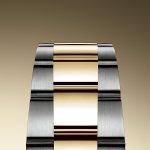 Rolex Cosmograph Daytona 18k Yellow Gold and Stainless Steel 40mm Ref 116503-0001 116503-0001-4.jpg