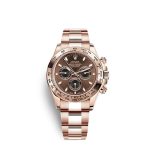 Rolex Cosmograph Daytona 40 mm 18 ct Everose gold Ref 116505-0013 116505-0013-1.jpg