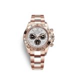 Rolex Cosmograph Daytona 40 mm 18 ct Everose gold Ref 116505-0014 116505-0014-1.jpg